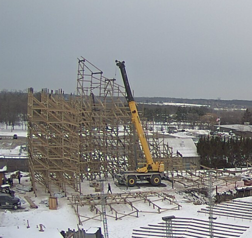 Screen Shot 2014-01-31 at 4.13.33 PM.png