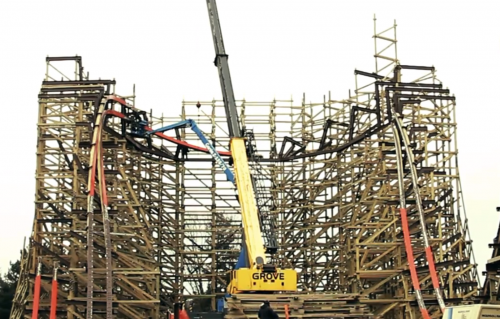 Screen Shot 2014-02-28 at 7.53.25 PM.png