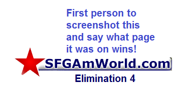 cfs2013.png cfs2013.png