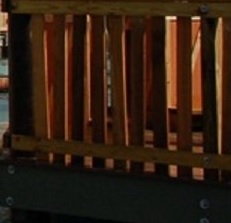 WhereIsThis.jpg WhereIsThis.jpg