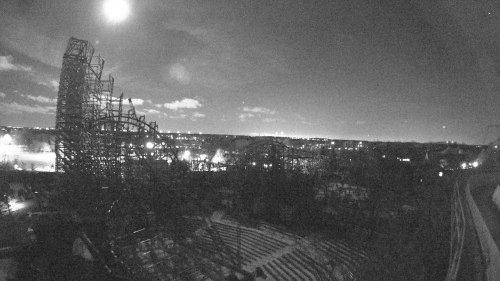 1394955647072872 (1).jpg