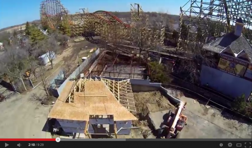 Goliath   Six Flags Great America Fly Over   YouTube.png