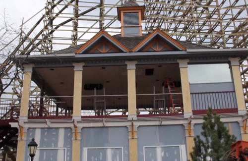 Screen Shot 2014-04-13 at 8.10.32 PM.png