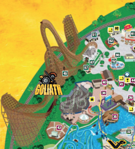 Screen Shot 2014-04-19 at 9.33.29 AM.png