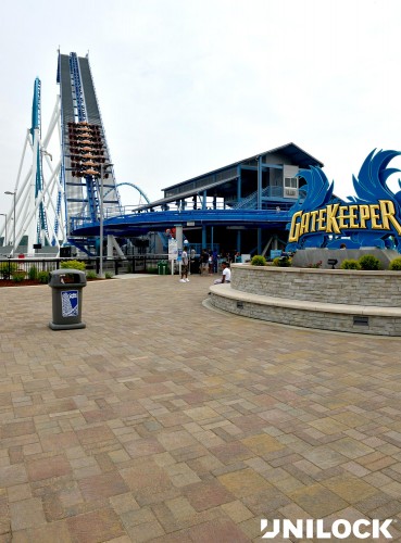Unilock_ILC_OH_Cedar-Point_KuhlOutdoor_2m.jpg