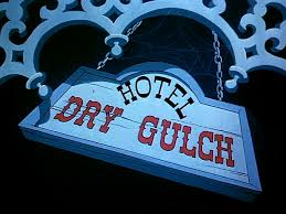 dry gulch.jpg
