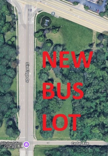 Bus lot.jpg