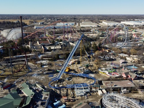 DJI_0369.JPG