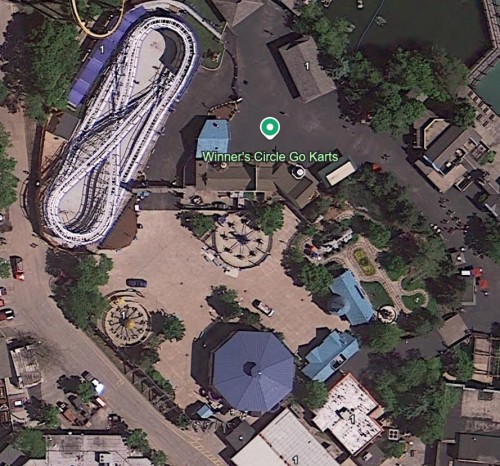 Screenshot 2025-05-11 101135.jpg