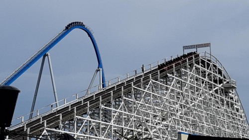 kings island.jpg