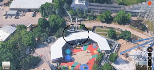 wheel.jpg