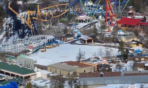 go kart chicago coaster guy.jpg