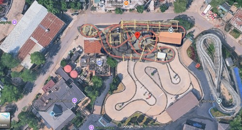 Great America phoenix.jpg