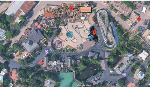 Great America phoenix.jpg