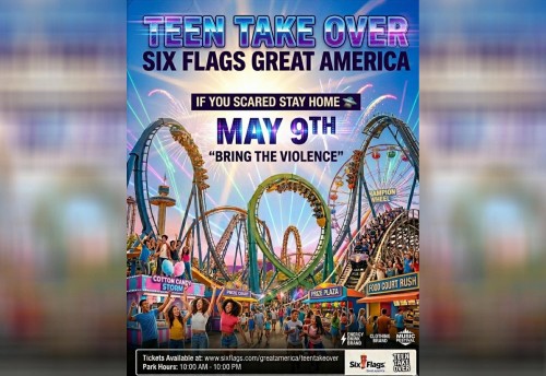 Six-Flags-Teen-Takeover-Flyer-1.jpg
