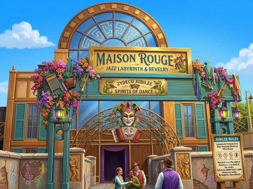 Orleans 3.jpg