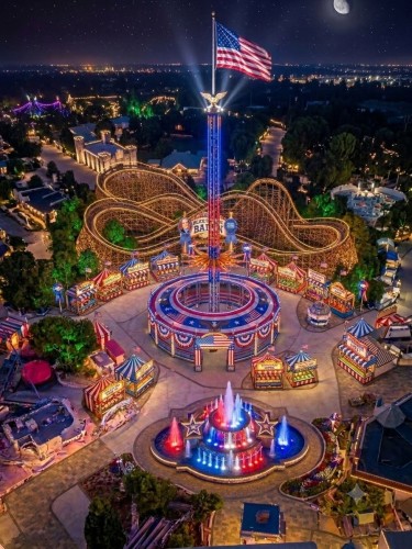 County Fair redsign.jpg