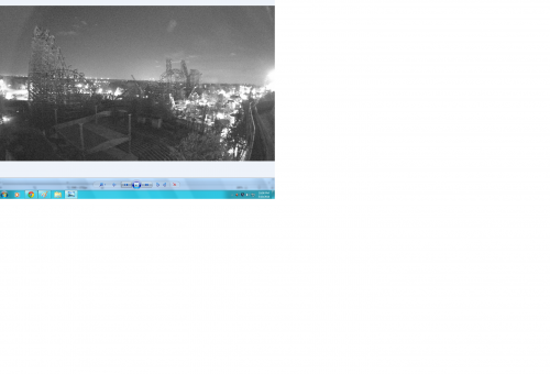 Goliath at night.png