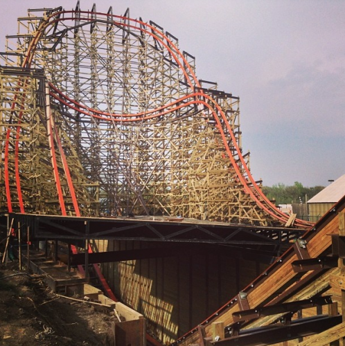 Screen Shot 2014-05-12 at 5.39.38 PM.png