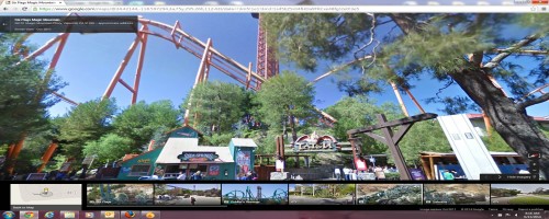 SFMM.jpg