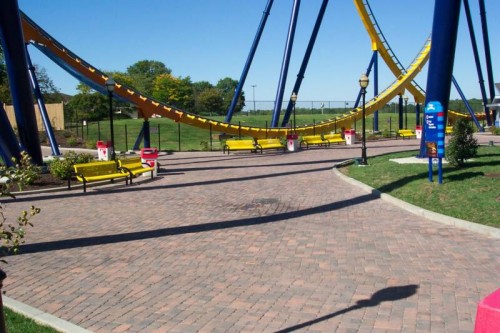 pkd_coaster_op_800x533.jpg
