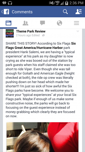 Screenshot_2014-07-29-14-36-21.png