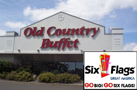 old-country-buffet.jpg