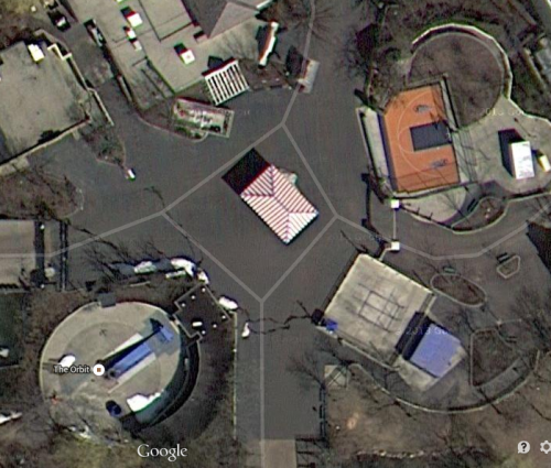 2014-09-06 23_54_18-Six Flags Great America - Google Maps.png