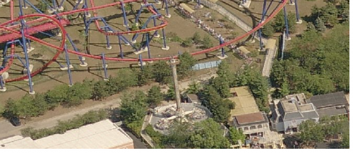condor.png