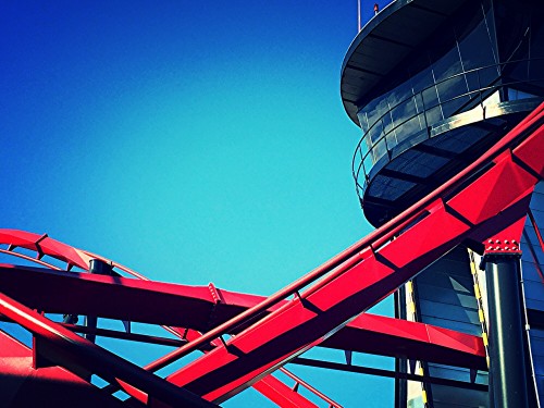 2015-08-03_21.32.34.jpg (1.18 MiB) Viewed 7684 times 2015-08-03_21.32.34.jpg