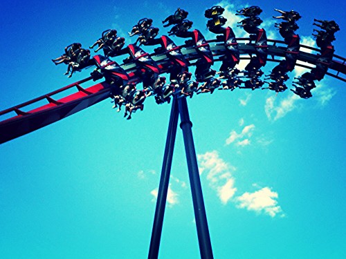 2015-08-03_21.51.18.jpg (1.36 MiB) Viewed 7434 times 2015-08-03_21.51.18.jpg