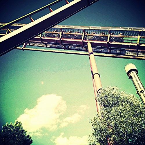 2015-08-03_21.49.08.jpg (467.71 KiB) Viewed 7684 times 2015-08-03_21.49.08.jpg