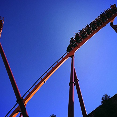 2015-08-03_21.48.19.jpg (466.72 KiB) Viewed 7684 times 2015-08-03_21.48.19.jpg