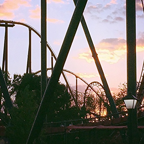 2015-08-03_21.50.31.jpg (504.32 KiB) Viewed 7434 times 2015-08-03_21.50.31.jpg