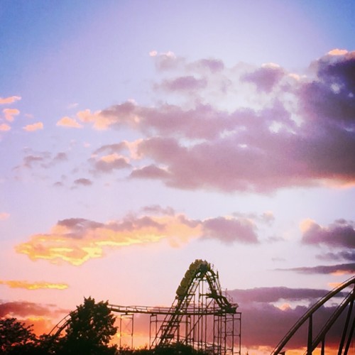 2015-08-03_21.47.51.jpg (327.63 KiB) Viewed 7434 times 2015-08-03_21.47.51.jpg