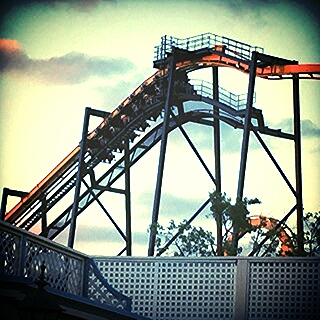 Batman goes up / 2015-08-03_21.41.07.jpg 2015-08-03_21.41.07.jpg