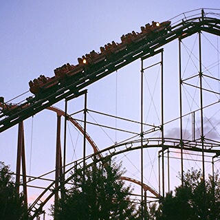 Demon / 2015-08-03_21.38.16.jpg 2015-08-03_21.38.16.jpg