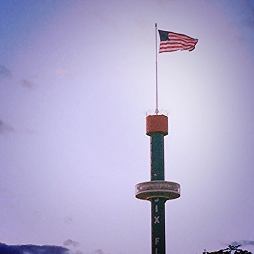 2015-08-03_21.37.00.jpg (113.49 KiB) Viewed 7434 times 2015-08-03_21.37.00.jpg