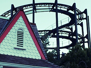 Whizzer / 2015-08-03_21.34.22.jpg 2015-08-03_21.34.22.jpg