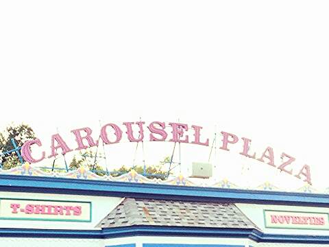 Carousel Plaza / 2015-08-03_21.33.52.jpg 2015-08-03_21.33.52.jpg