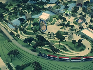 Park Model / 2015-08-03_21.45.58.jpg 2015-08-03_21.45.58.jpg