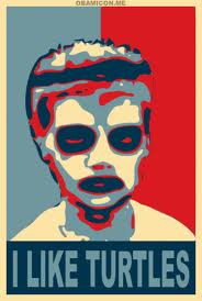 imgres.jpeg imgres.jpeg