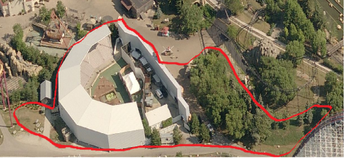 swat spot.png