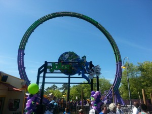 sixflagsjoker.jpg