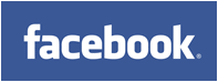 SFGAmWorld.com on Facebook!
