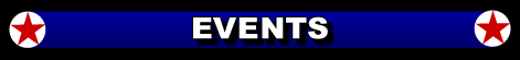 Festivals