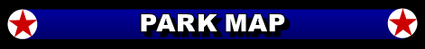 Park Maps